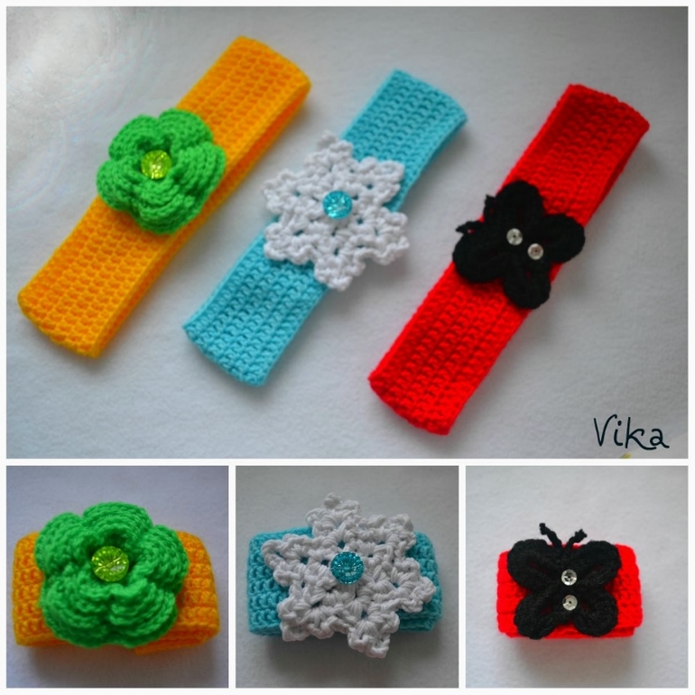 Много-много-много фото))) давно ничег оне выкладывала)