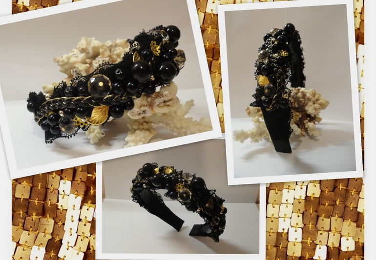 Даааа!! Я сделала это!!!!!!!!!!!