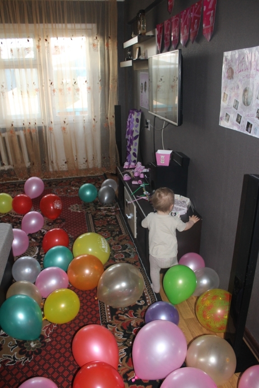 Посвящается МОЕЙ ПРИНЦЕССЕ!)))))