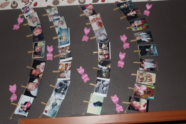 ГОДОВАСИЕ)))