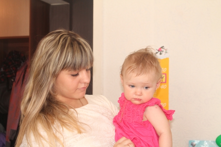 ГОДОВАСИЕ)))