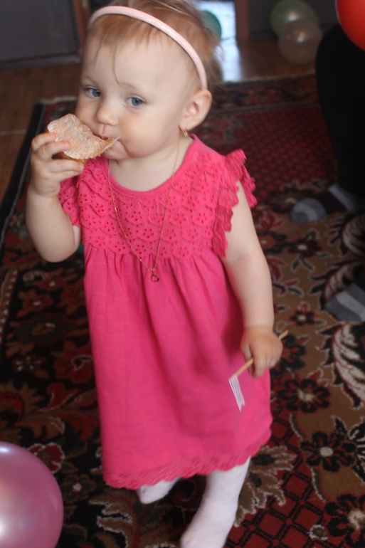 ГОДОВАСИЕ)))