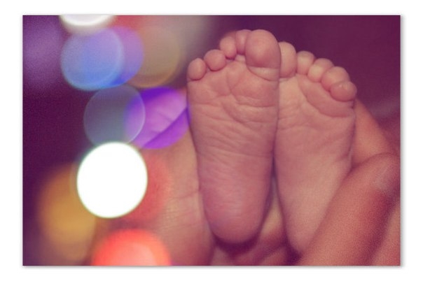 Посвящается МОЕЙ ПРИНЦЕССЕ!)))))