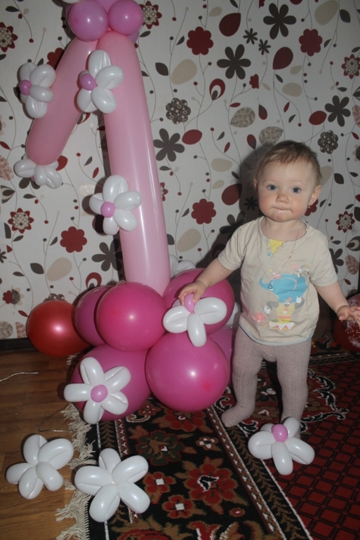 Посвящается МОЕЙ ПРИНЦЕССЕ!)))))