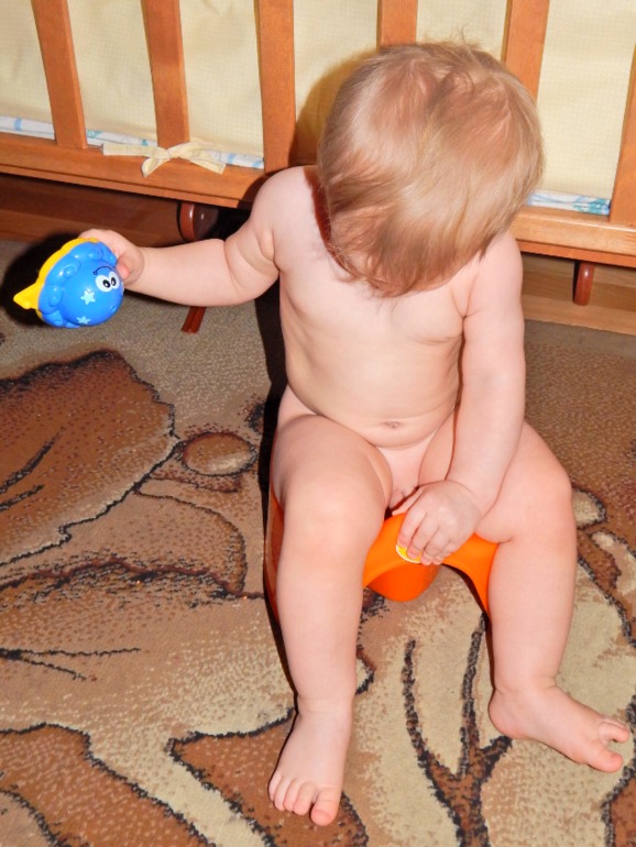 Фотохроника))