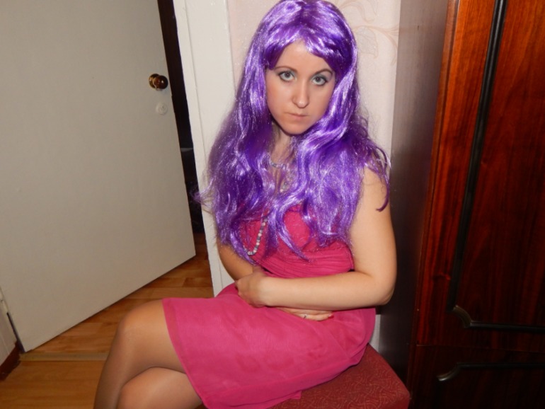 Наши праздники!!!)