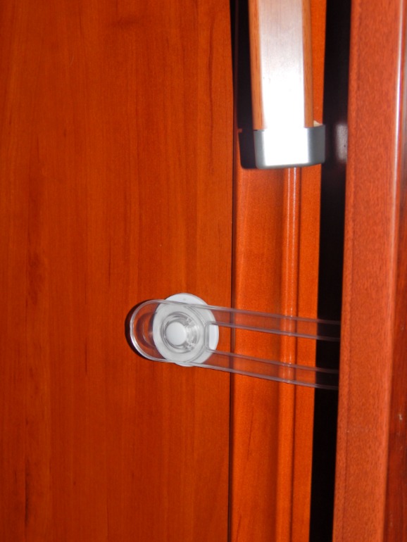 Санки,елка and so on...