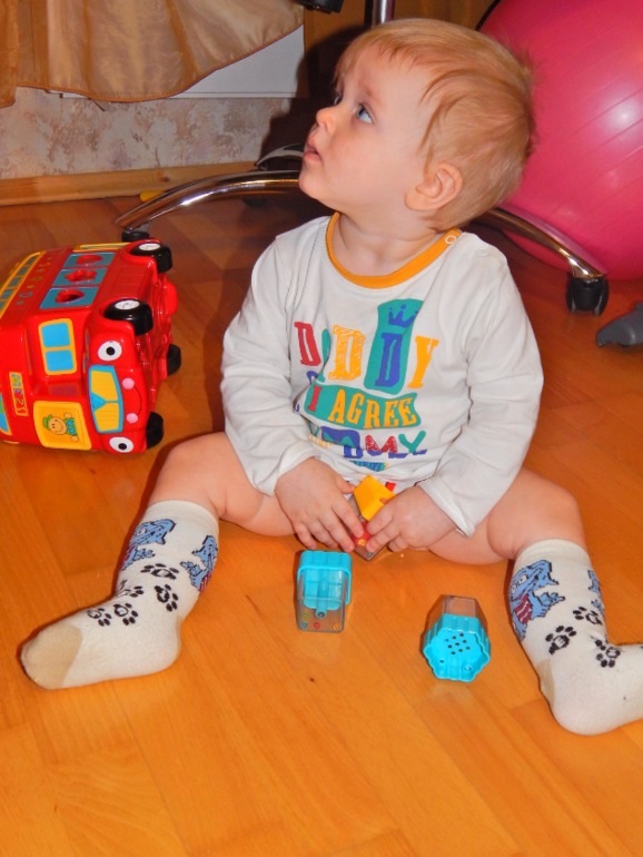 Фотохроника))