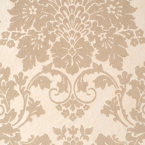 Немецкие обои Grape Artdecorium!