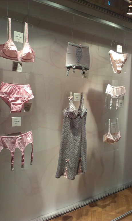 Николо-Угрешский монастырь