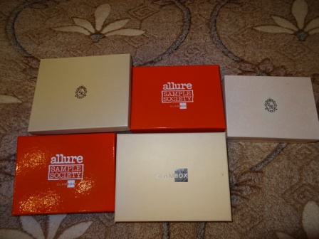 Для декупажа.