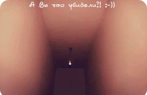 Щедроты "Юмора"