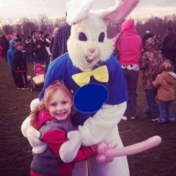 "Хороший фотограф на вес золота" (с)