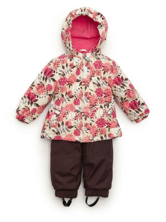 посоветуйте обувь к такому комплекту