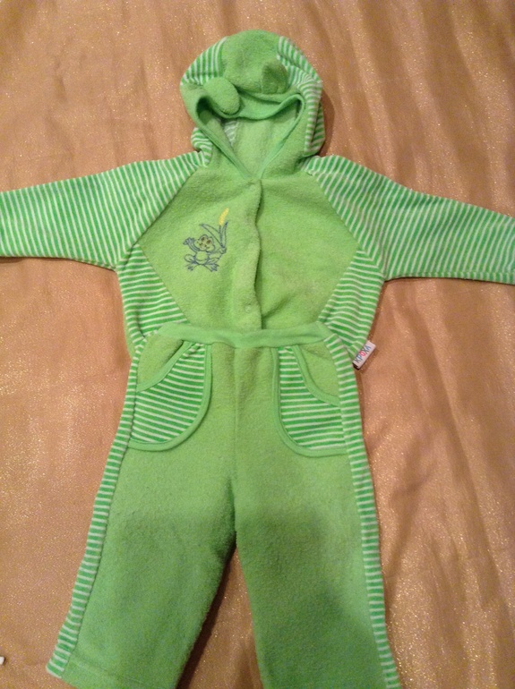 Одежда для малышей от 0 до 9 месяцев Обновила 15/01