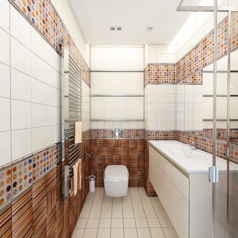 Подскажите что не так?)