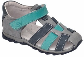 Обувь Шаговита в закупке по хорошей цене