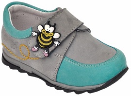 Обувь Шаговита в закупке по хорошей цене