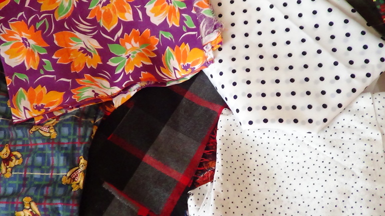 хочу поменятся на рукодельности блокнот тильды и т.д