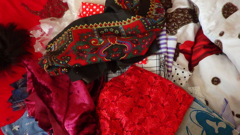 хочу поменятся на рукодельности блокнот тильды и т.д