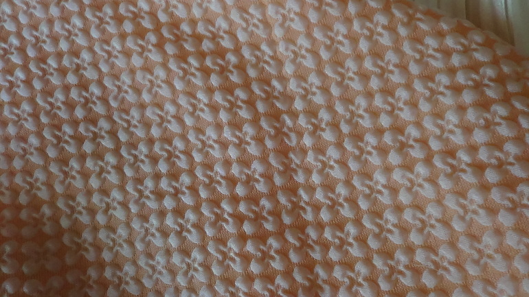 хочу поменятся на рукодельности блокнот тильды и т.д