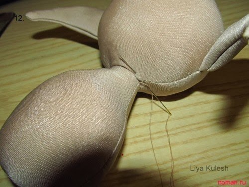 эльфийка взято с интернета