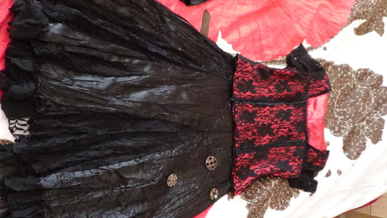 хочу поменятся на рукодельности блокнот тильды и т.д