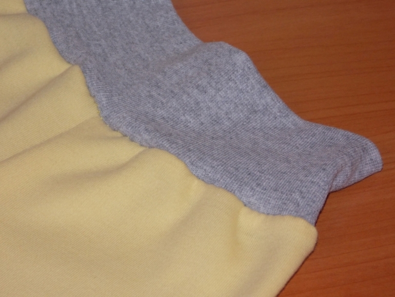 Комплект для сыночка!))))