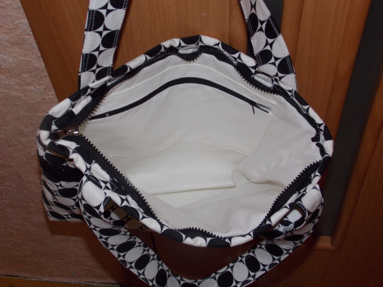 Сумкомания!)))