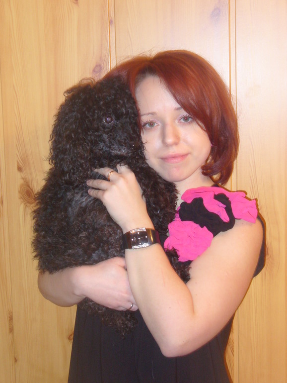 Девочки,помогите определить цветотип!