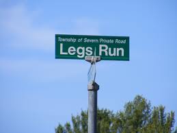 Дорожные знаки