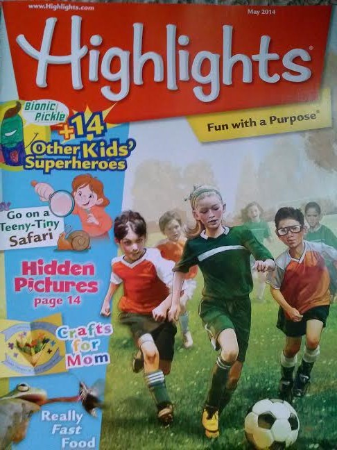 Марина, especially for you