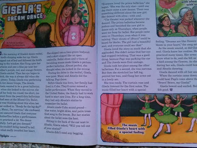 Марина, especially for you