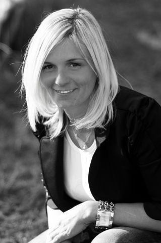 Репост!!!!Нужна помощь! Умерла наша ББ-ка(((((