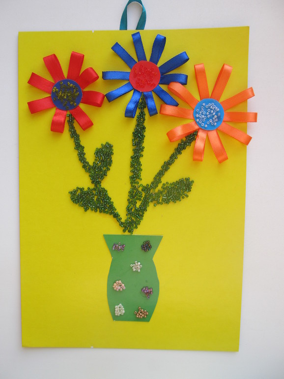 Бабушкам открытки.