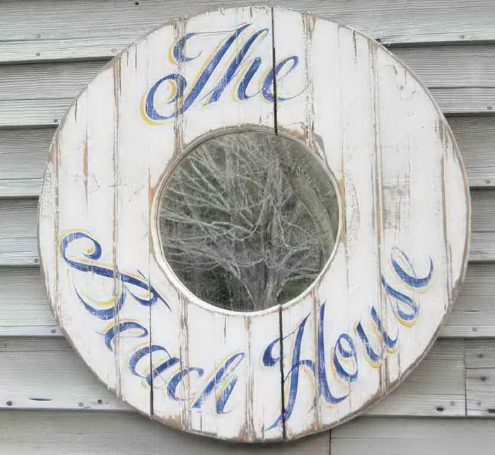 Помогите подобрать цветы для балкона