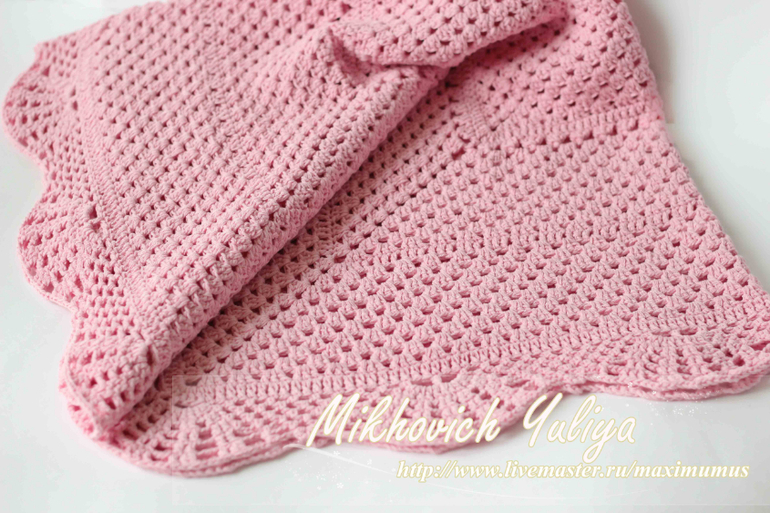 Комплект для крестин и выписки(много фото под катом)