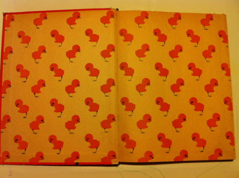 Теперь мы вместе - это плюс!!!! Мои зимние букинистические каникулы.