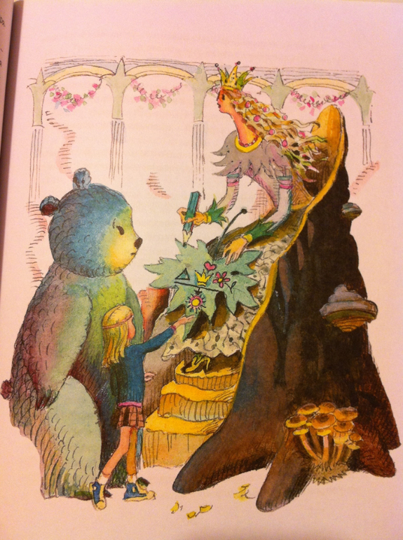 Теперь мы вместе - это плюс!!!! Мои зимние букинистические каникулы.