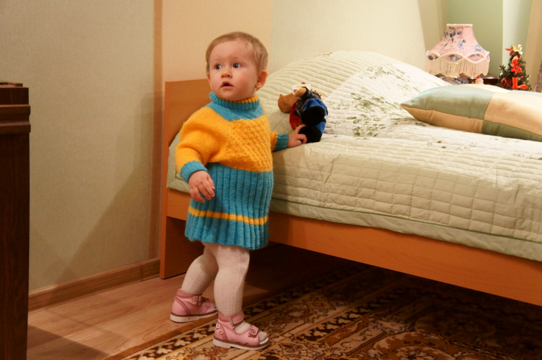 Фотоотчет о праздниках