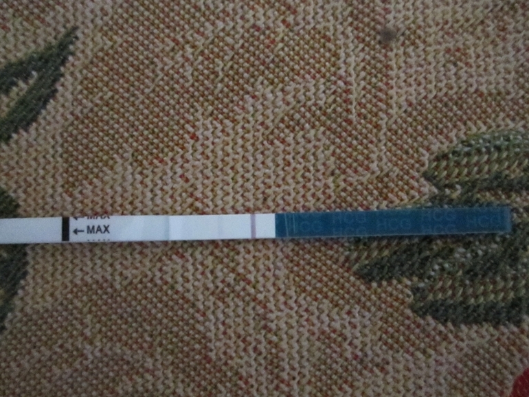 12ДПО тест ЭВИ