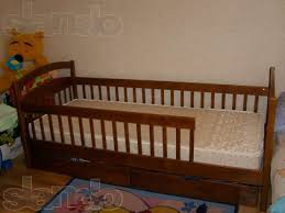 Девочки помогите найти! Подростковая кровать Арина.