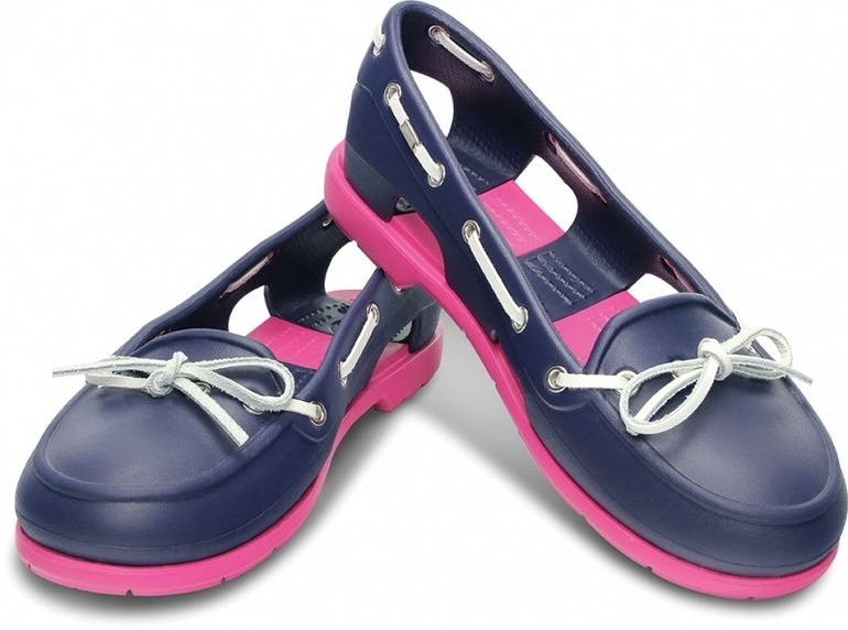 Девочки, помогите выбрать цвет))