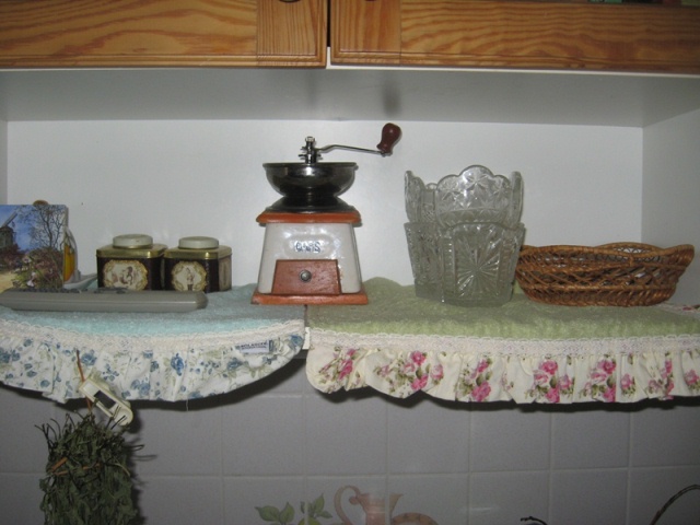 73 взлет. День 5 и 6