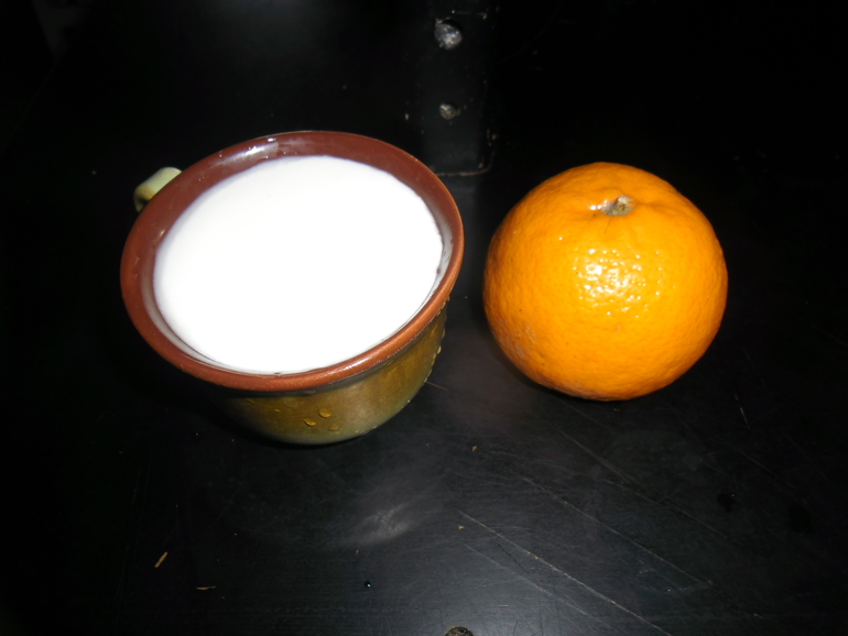 Худеем вместе. 3 апреля