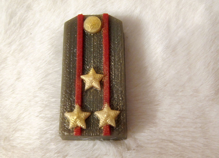 Новое и хорошо забытое старое