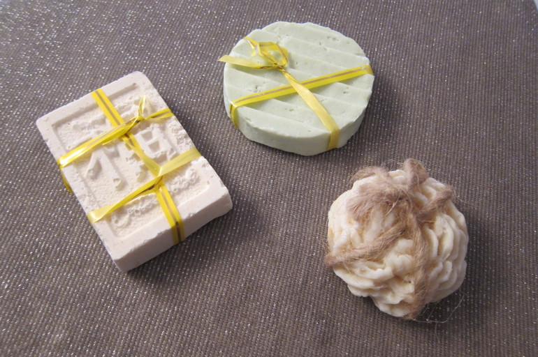 Феечка Танечка, спасибо!