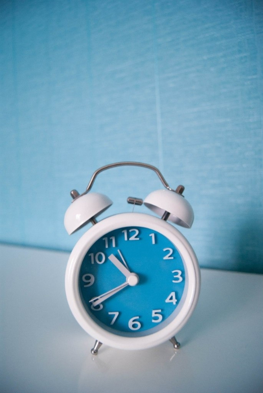 Новоселье. Ч. 1 Спальня