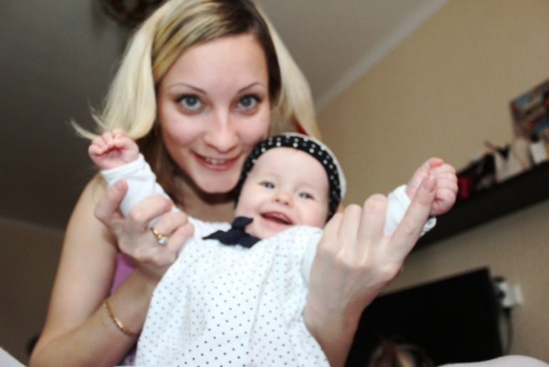 6 ...уже 6+фото