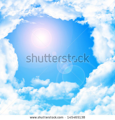 Помогите выбрать....